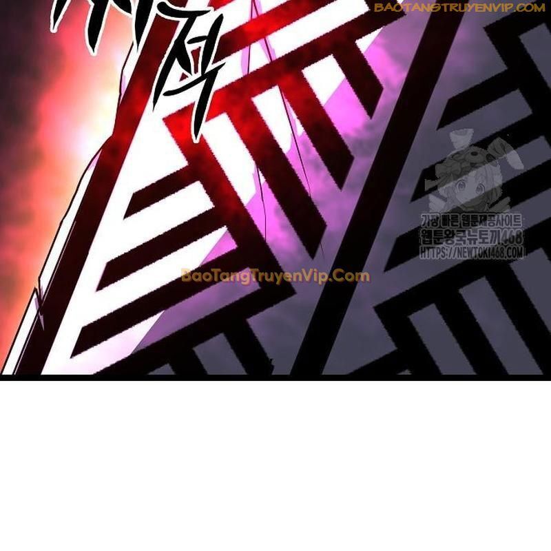 Thông Bách - Chapter 38 - Page 65