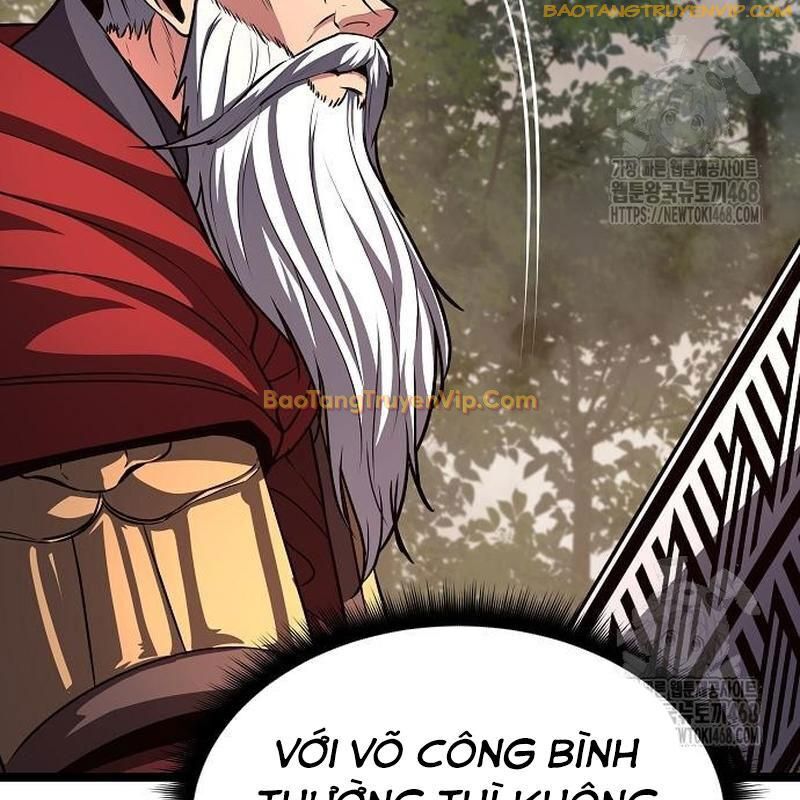 Thông Bách - Chapter 38 - Page 67