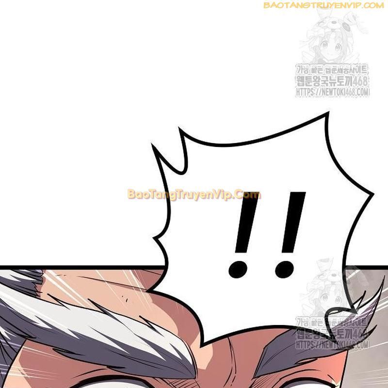 Thông Bách - Chapter 38 - Page 70