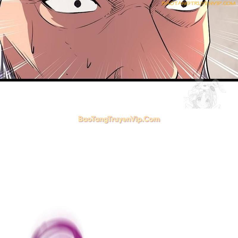 Thông Bách - Chapter 38 - Page 71