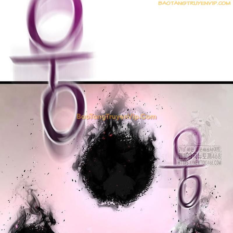 Thông Bách - Chapter 38 - Page 72