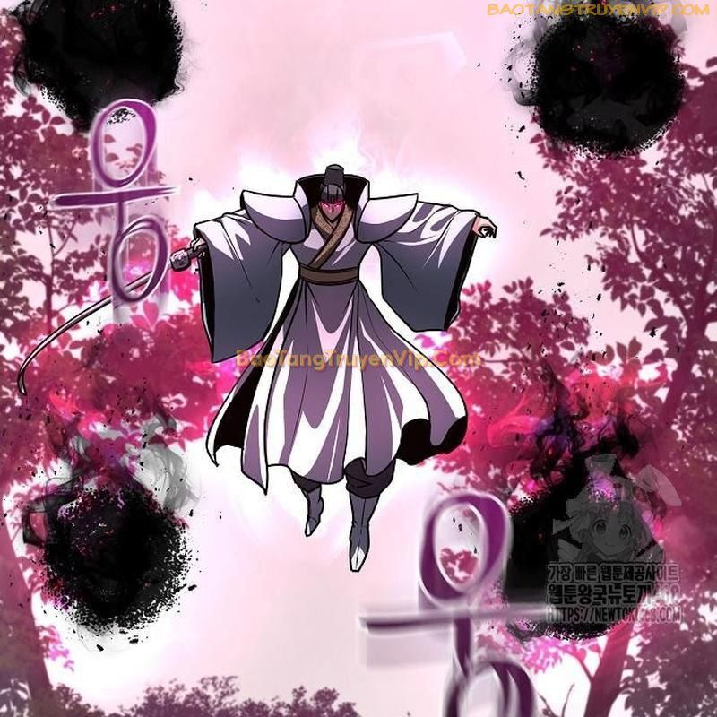 Thông Bách - Chapter 38 - Page 73