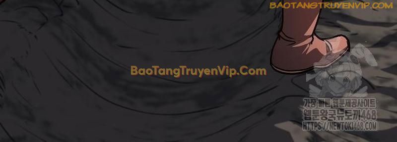 Thông Bách - Chapter 38 - Page 76