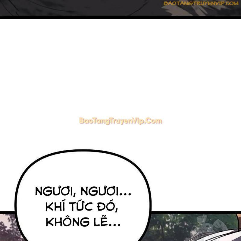 Thông Bách - Chapter 38 - Page 77