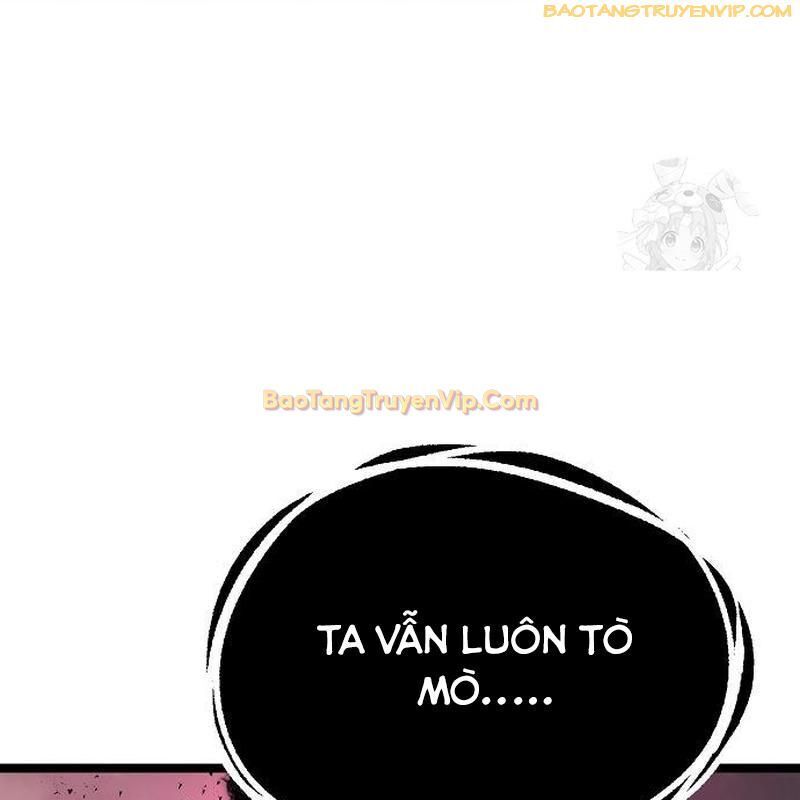 Thông Bách - Chapter 38 - Page 79