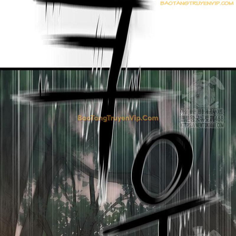 Thông Bách - Chapter 38 - Page 8