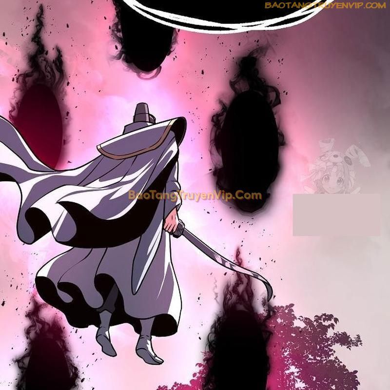 Thông Bách - Chapter 38 - Page 80