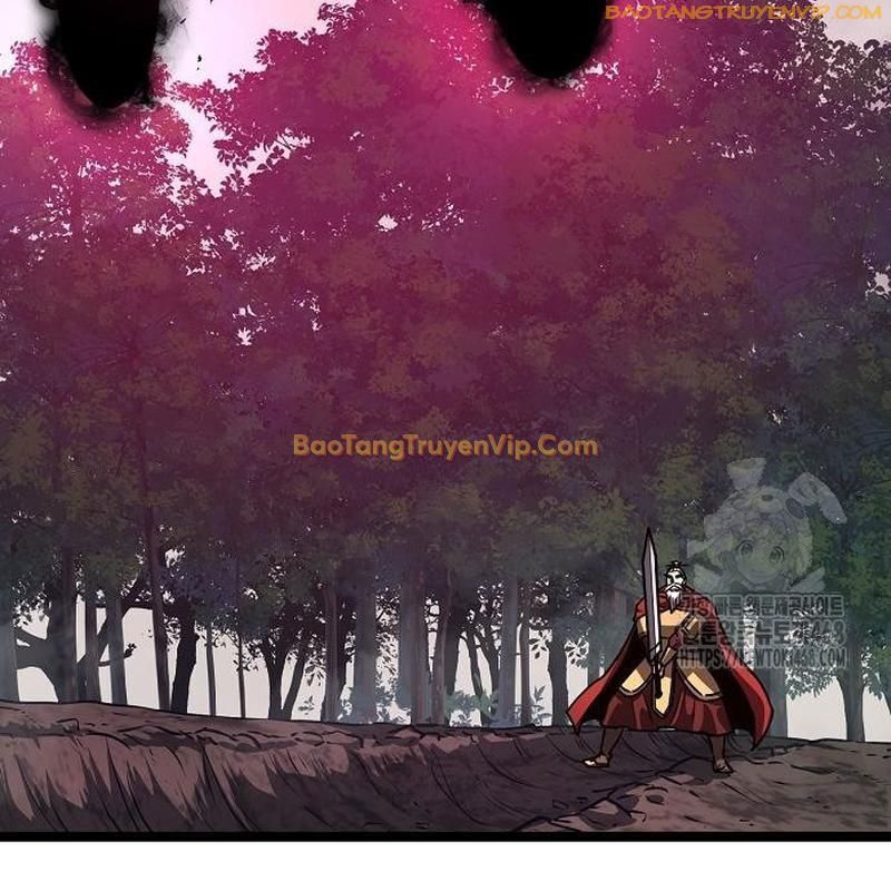 Thông Bách - Chapter 38 - Page 81