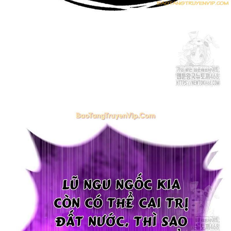 Thông Bách - Chapter 38 - Page 85