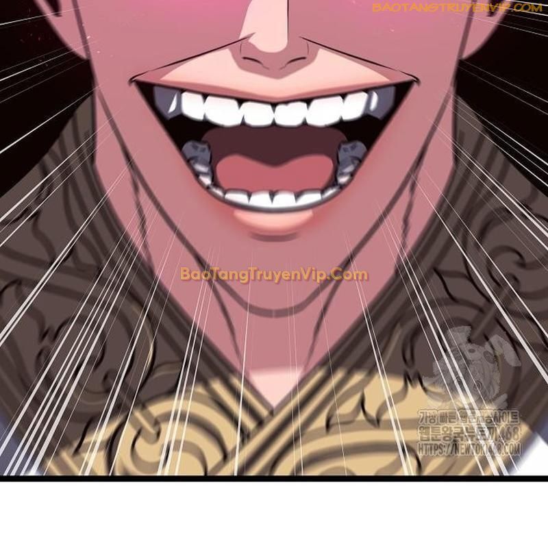 Thông Bách - Chapter 38 - Page 87