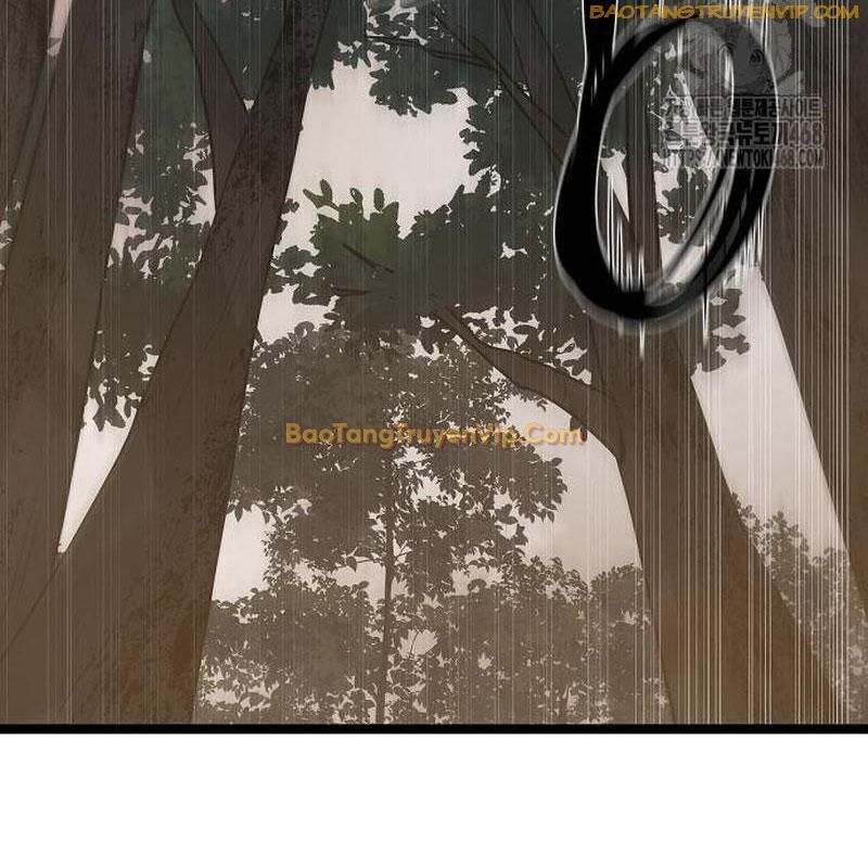 Thông Bách - Chapter 38 - Page 9