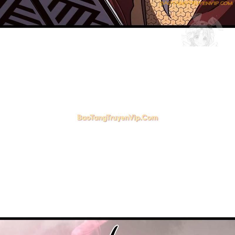 Thông Bách - Chapter 38 - Page 90