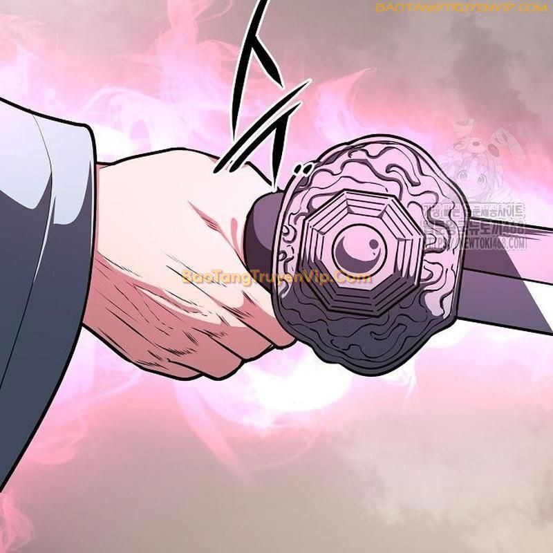 Thông Bách - Chapter 38 - Page 91