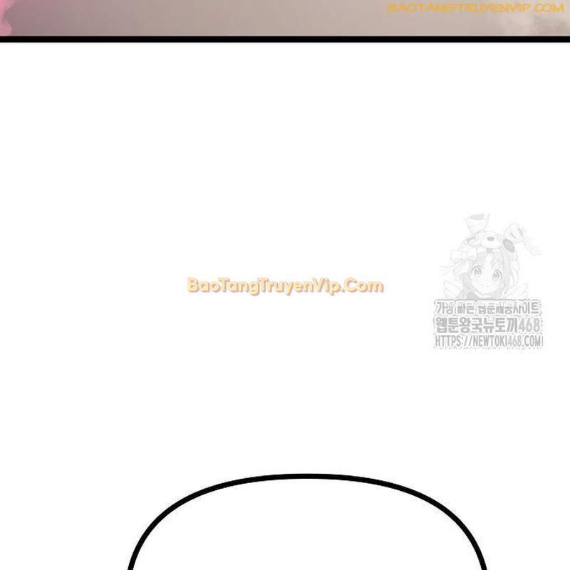 Thông Bách - Chapter 38 - Page 92