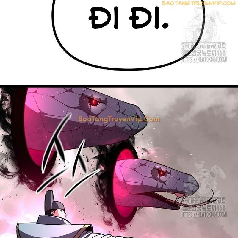 Thông Bách - Chapter 38 - Page 93