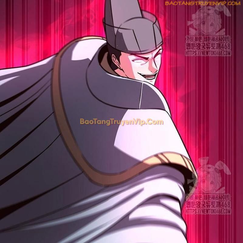 Thông Bách - Chapter 38 - Page 96