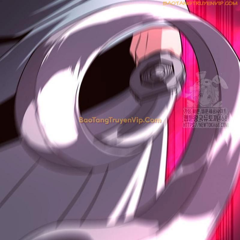 Thông Bách - Chapter 38 - Page 97