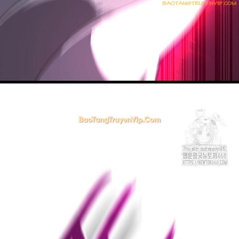 Thông Bách - Chapter 38 - Page 98