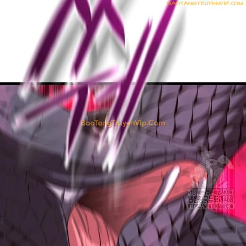 Thông Bách - Chapter 38 - Page 99