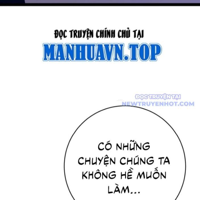 Thiên Phú Của Ngươi Giờ Là Của Ta - Chapter 96 - Page 102