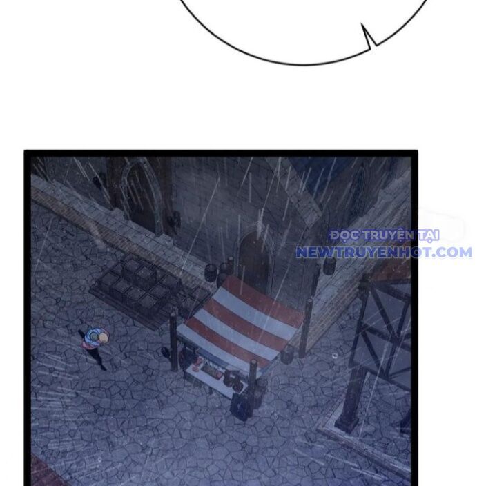 Thiên Phú Của Ngươi Giờ Là Của Ta - Chapter 96 - Page 103