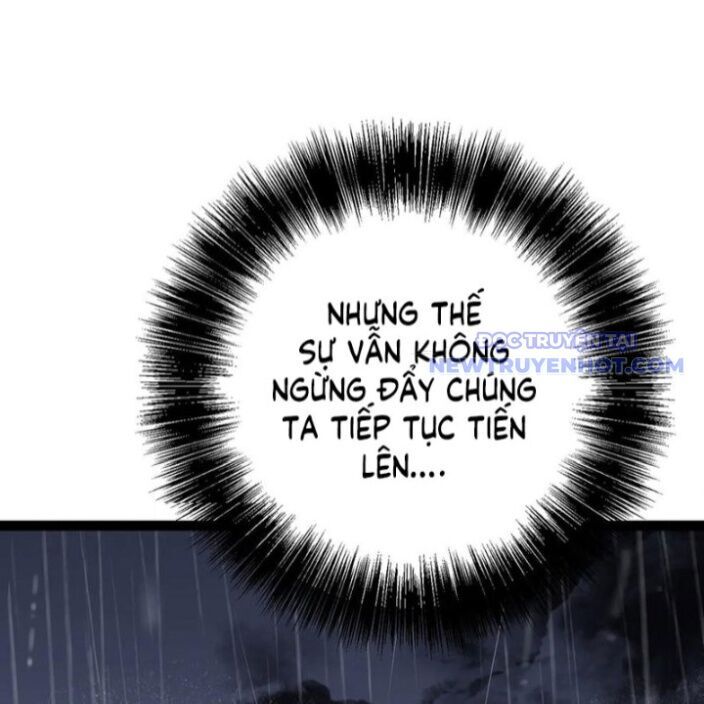 Thiên Phú Của Ngươi Giờ Là Của Ta - Chapter 96 - Page 107