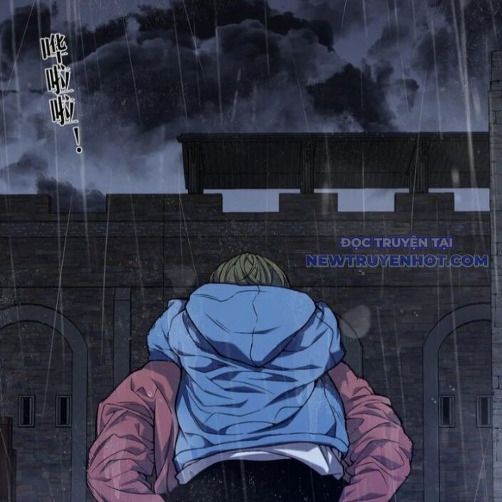 Thiên Phú Của Ngươi Giờ Là Của Ta - Chapter 96 - Page 108