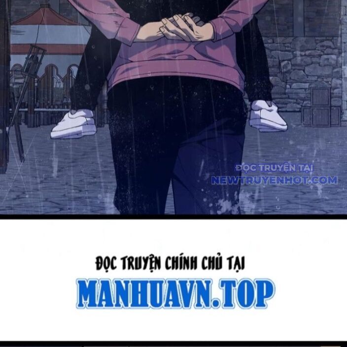 Thiên Phú Của Ngươi Giờ Là Của Ta - Chapter 96 - Page 109