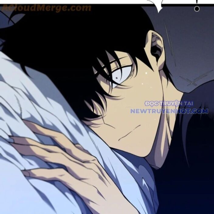 Thiên Phú Của Ngươi Giờ Là Của Ta - Chapter 96 - Page 11