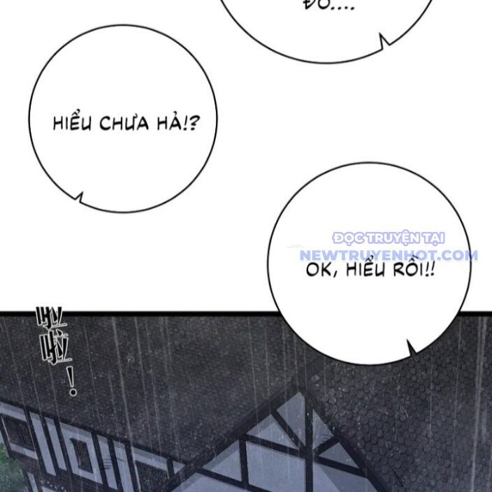 Thiên Phú Của Ngươi Giờ Là Của Ta - Chapter 96 - Page 113