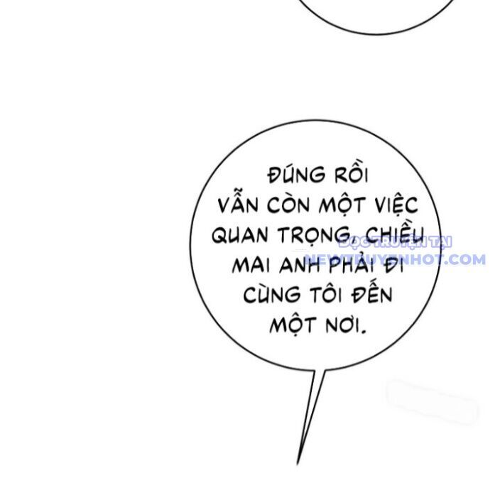 Thiên Phú Của Ngươi Giờ Là Của Ta - Chapter 96 - Page 117