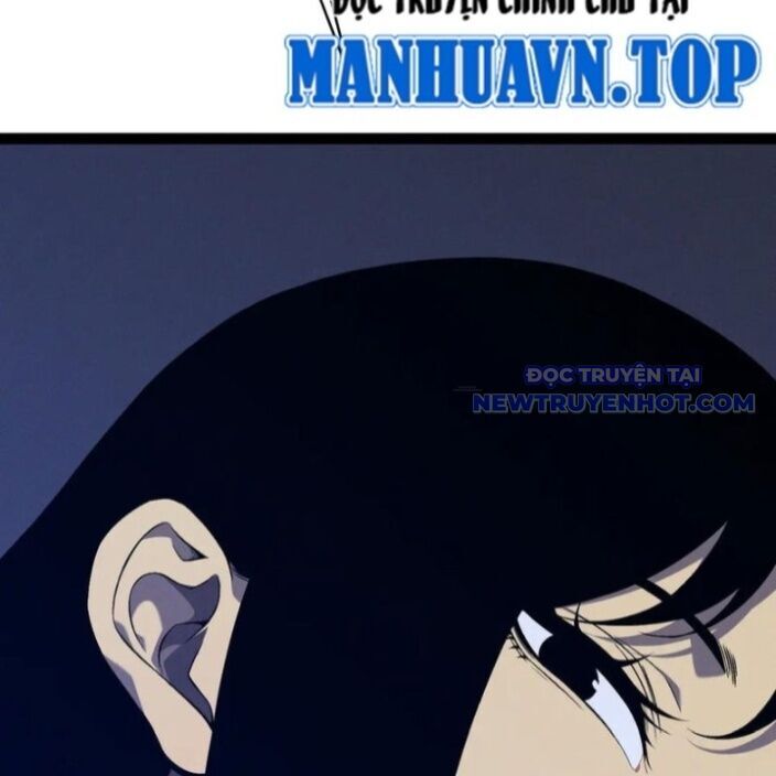 Thiên Phú Của Ngươi Giờ Là Của Ta - Chapter 96 - Page 120