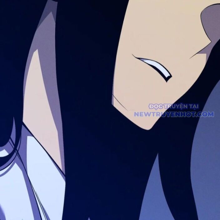 Thiên Phú Của Ngươi Giờ Là Của Ta - Chapter 96 - Page 121