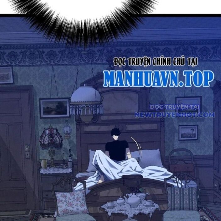 Thiên Phú Của Ngươi Giờ Là Của Ta - Chapter 96 - Page 13