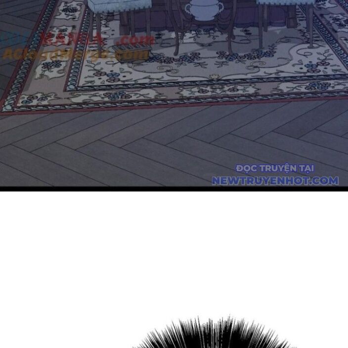 Thiên Phú Của Ngươi Giờ Là Của Ta - Chapter 96 - Page 14