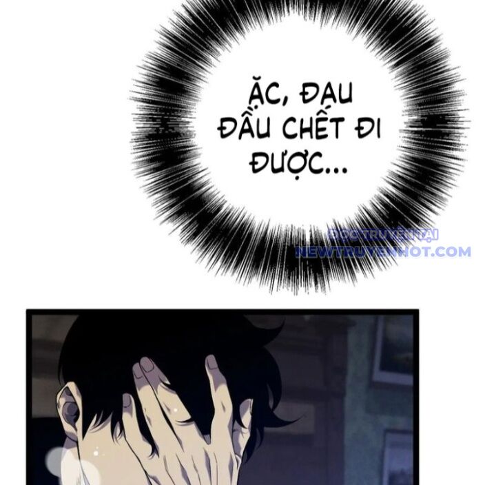 Thiên Phú Của Ngươi Giờ Là Của Ta - Chapter 96 - Page 15