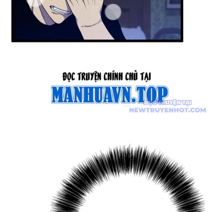 Thiên Phú Của Ngươi Giờ Là Của Ta - Chapter 96 - Page 16