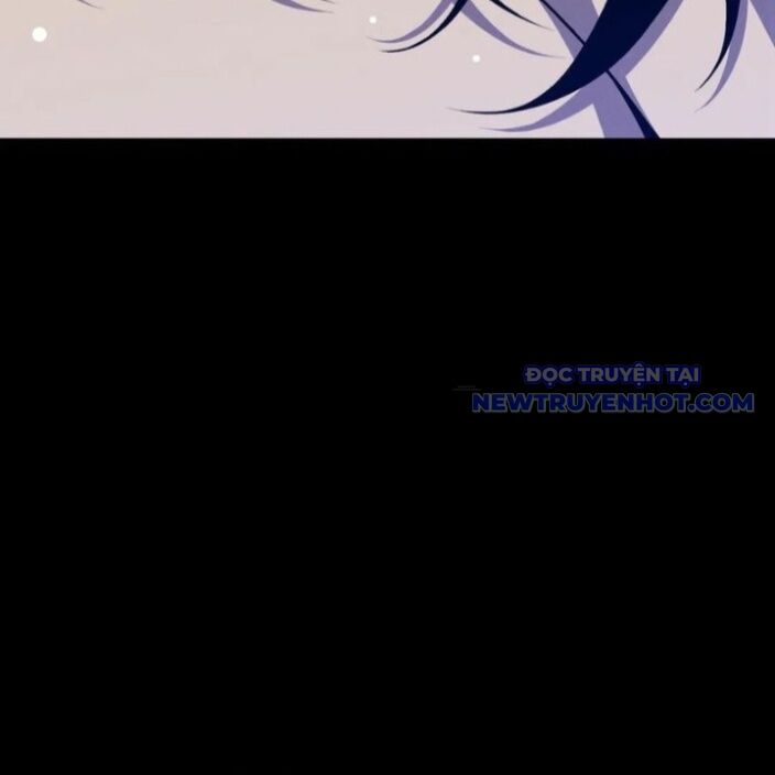 Thiên Phú Của Ngươi Giờ Là Của Ta - Chapter 96 - Page 18