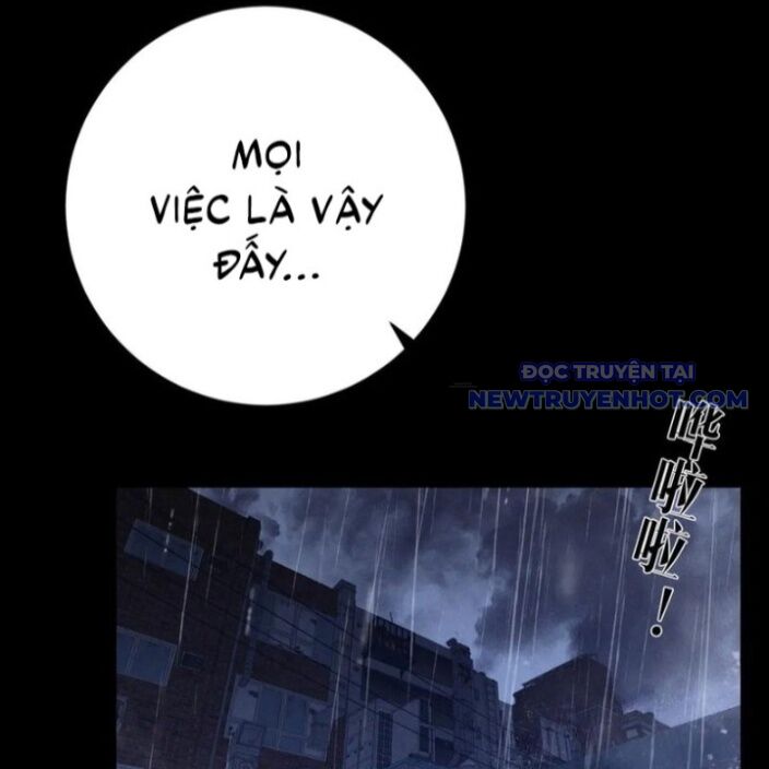 Thiên Phú Của Ngươi Giờ Là Của Ta - Chapter 96 - Page 19