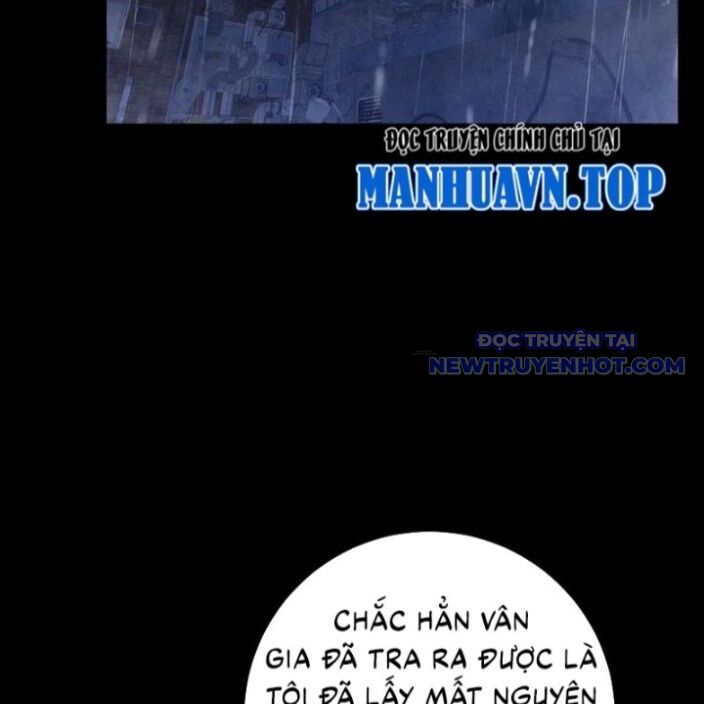 Thiên Phú Của Ngươi Giờ Là Của Ta - Chapter 96 - Page 20