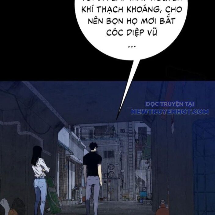 Thiên Phú Của Ngươi Giờ Là Của Ta - Chapter 96 - Page 21