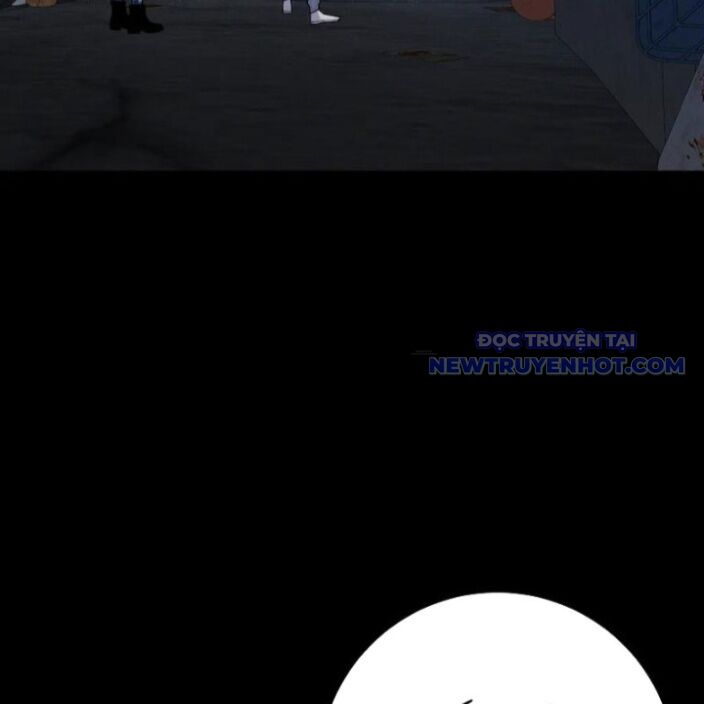 Thiên Phú Của Ngươi Giờ Là Của Ta - Chapter 96 - Page 22