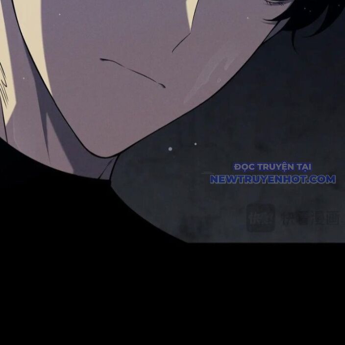 Thiên Phú Của Ngươi Giờ Là Của Ta - Chapter 96 - Page 25