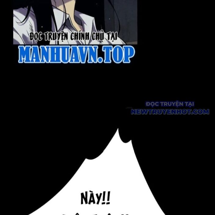 Thiên Phú Của Ngươi Giờ Là Của Ta - Chapter 96 - Page 28