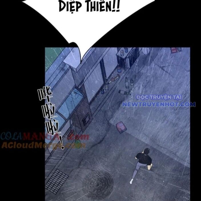 Thiên Phú Của Ngươi Giờ Là Của Ta - Chapter 96 - Page 29