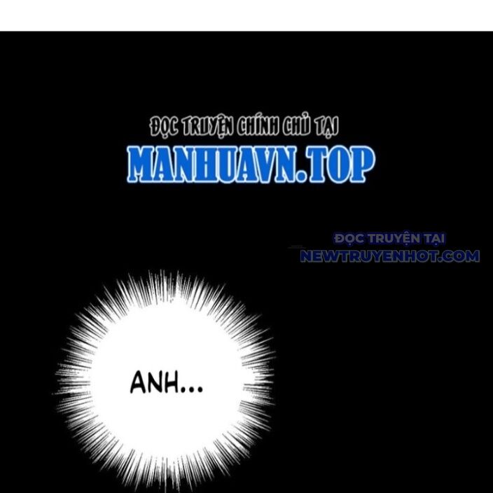 Thiên Phú Của Ngươi Giờ Là Của Ta - Chapter 96 - Page 3