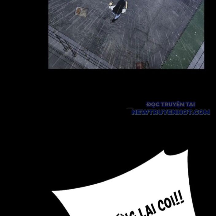 Thiên Phú Của Ngươi Giờ Là Của Ta - Chapter 96 - Page 30