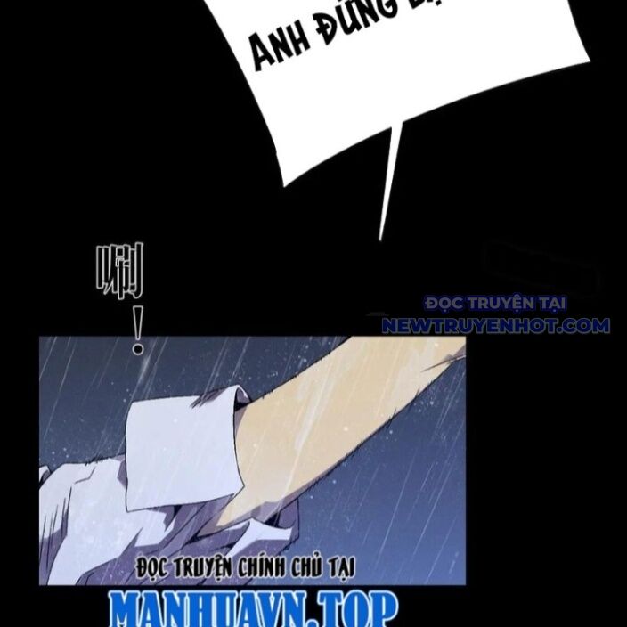 Thiên Phú Của Ngươi Giờ Là Của Ta - Chapter 96 - Page 31