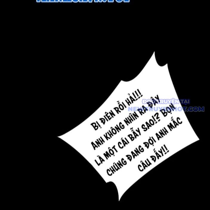 Thiên Phú Của Ngươi Giờ Là Của Ta - Chapter 96 - Page 32