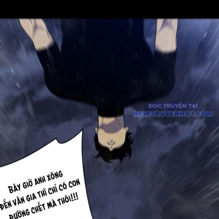 Thiên Phú Của Ngươi Giờ Là Của Ta - Chapter 96 - Page 33